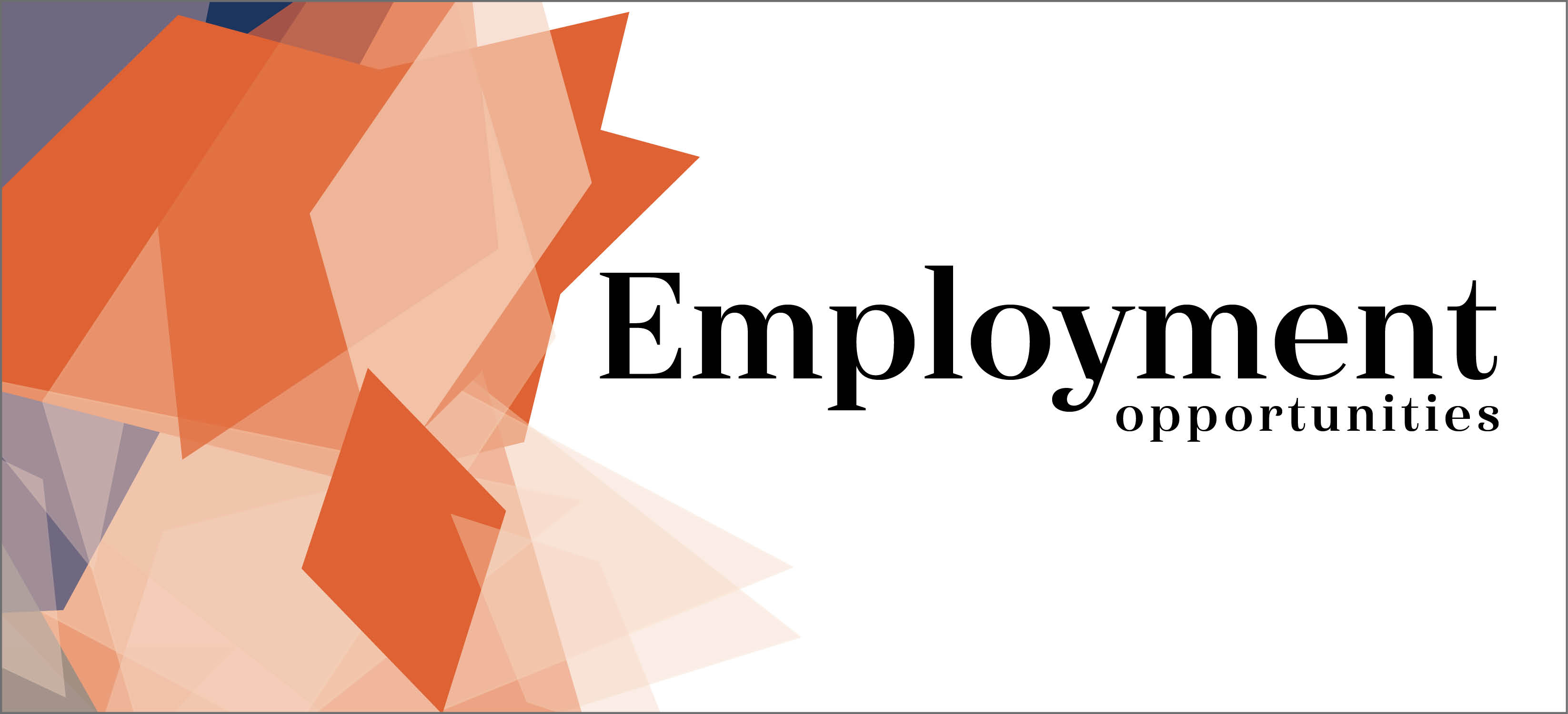 Employment 2023 Website Banner 1580 x 360