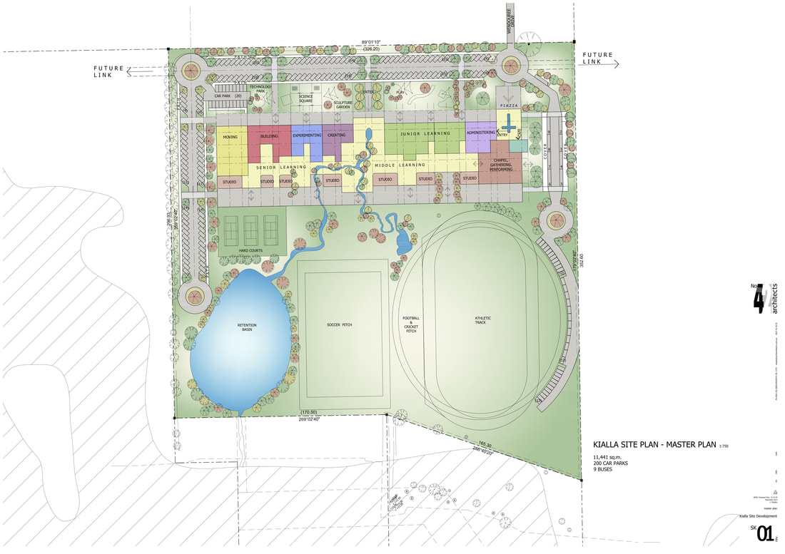 st anne s master plan orig